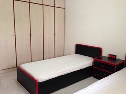 Blk 543 Serangoon North Avenue 3 (Serangoon), HDB Executive #164388052